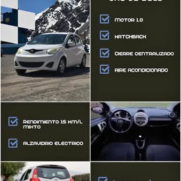 Jac J2 2013