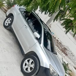 2016 BYD s6