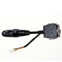 Telecomando Luces Para Chevrolet Sail Aveo Aveo5