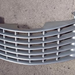 Chrysler 200 2000
