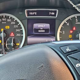 Infiniti Qx30 2019