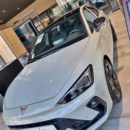 Seat Leon 2026