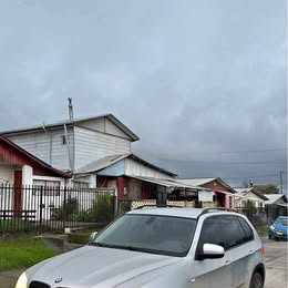 2014 BMW X5 2014 usado