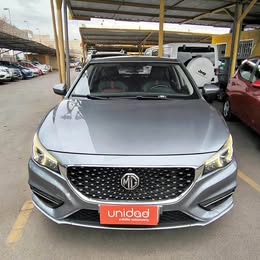 Mg 6 2020