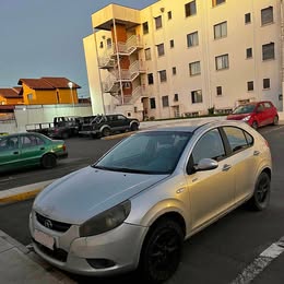 Jac J3 2014