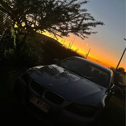 2009 BMW otro 2009 usado