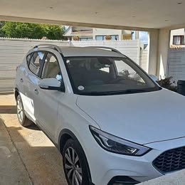 Mg 6 2026