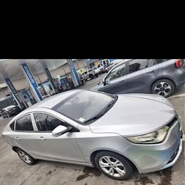 Mg 6 2016