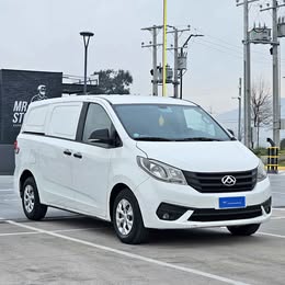 Maxus G10 2023
