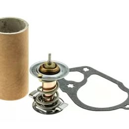 Termostato Chevrolet Camaro Equinox Captiva Traverse 05-17