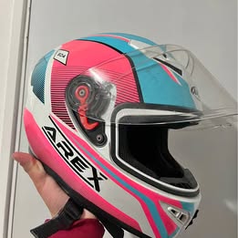 Infiniti Ex 