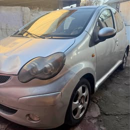 Byd F0 2016