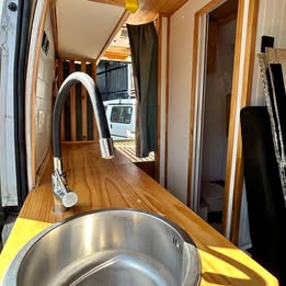 Fiat Ducato 2020