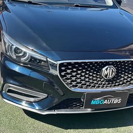 Mg 6 2020