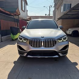 2020 BMW X1 2020 usado
