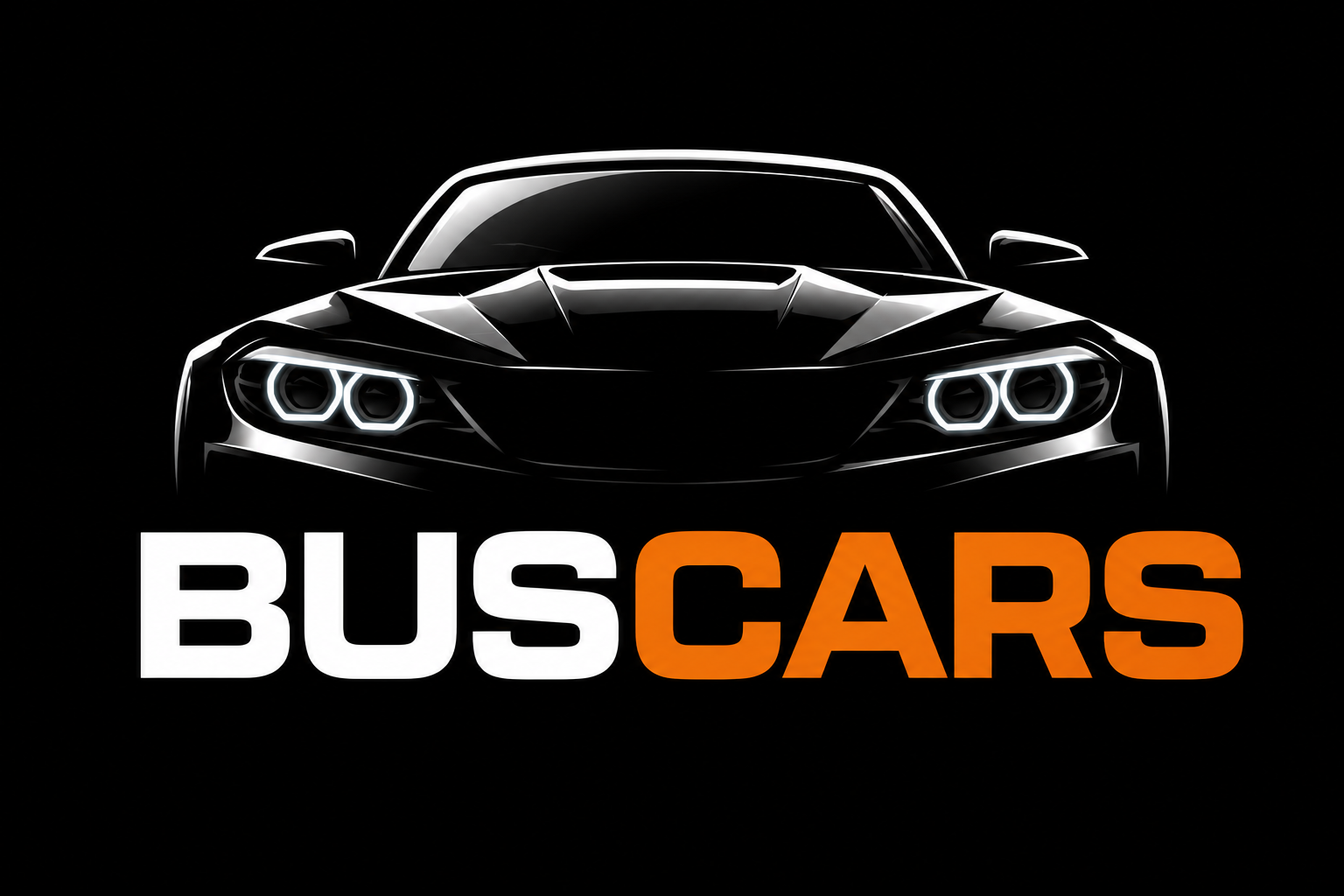 Buscars